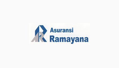 Loker Staff Marketing - Surveyor Klaim di PT. Asuransi Ramayana Tbk 